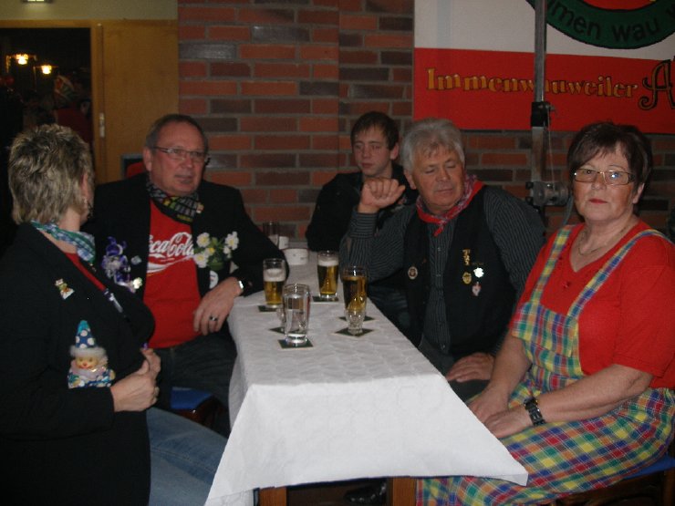 KGIWWPrinzenballr2010 059.jpg